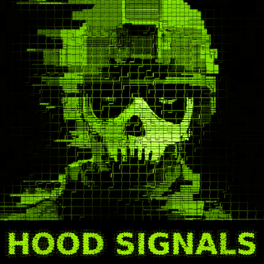 Hood Signals