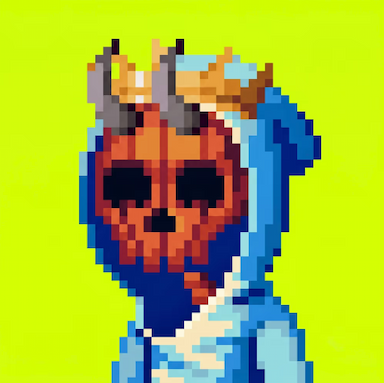 8skullz
