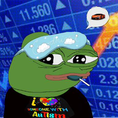 Cash Pepette #1315
