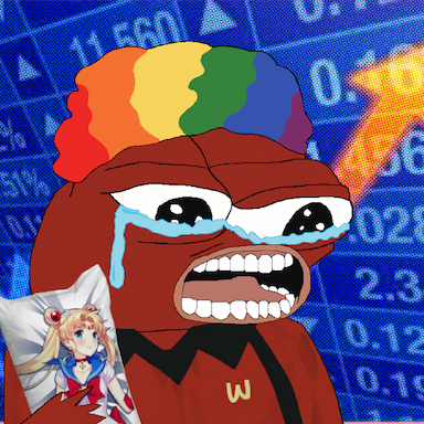 Cash Pepette #1491