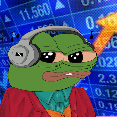 Cash Pepette #1569