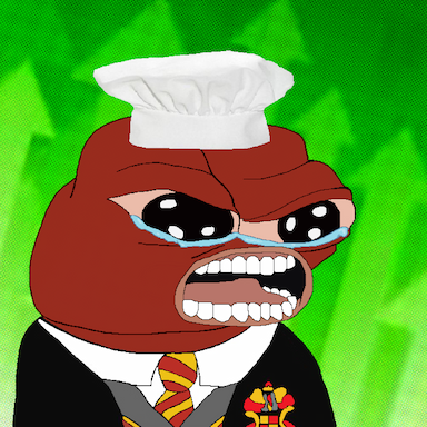 Cash Pepette #2477