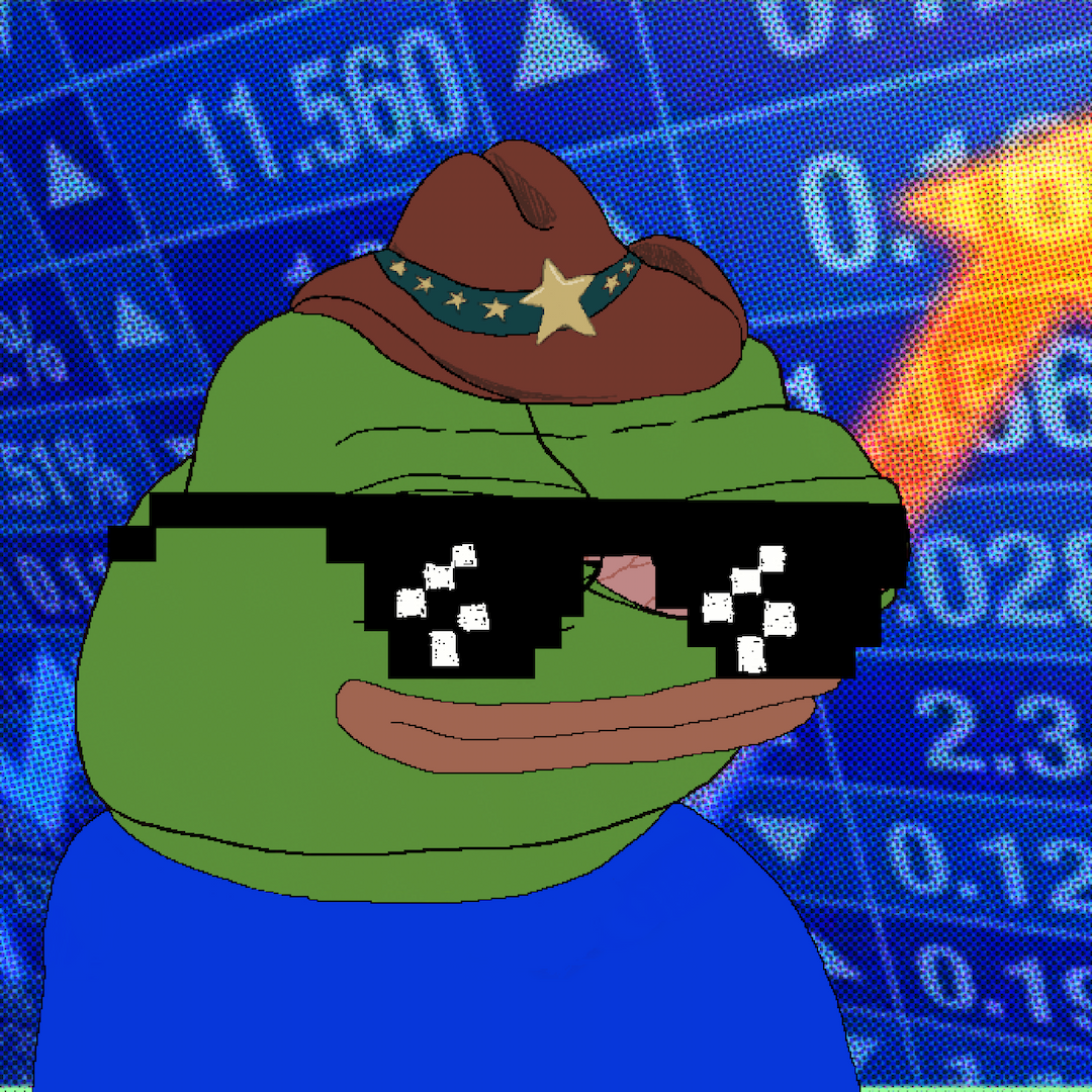 Cash Pepette #2590