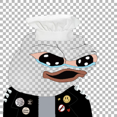 Cash Pepette #3555