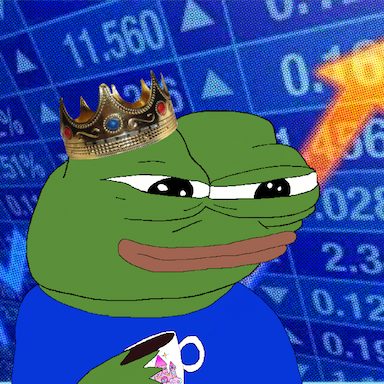 Cash Pepette #3827