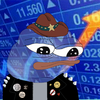 Cash Pepette #3990