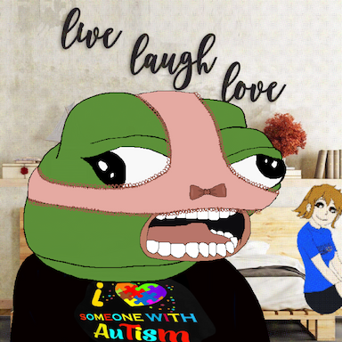 Cash Pepette #404