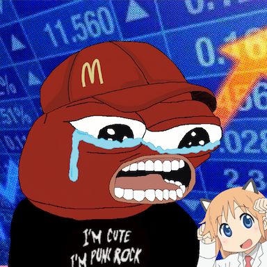 Cash Pepette #4236