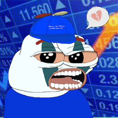Cash Pepette #4267