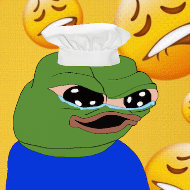 Cash Pepette #5466