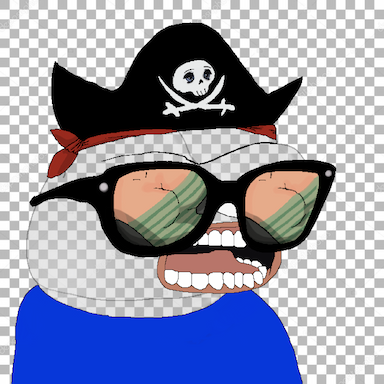 Cash Pepette #5759