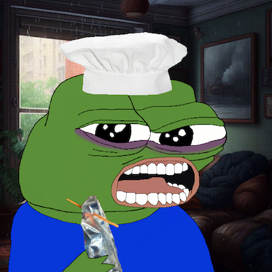 Cash Pepette #5824