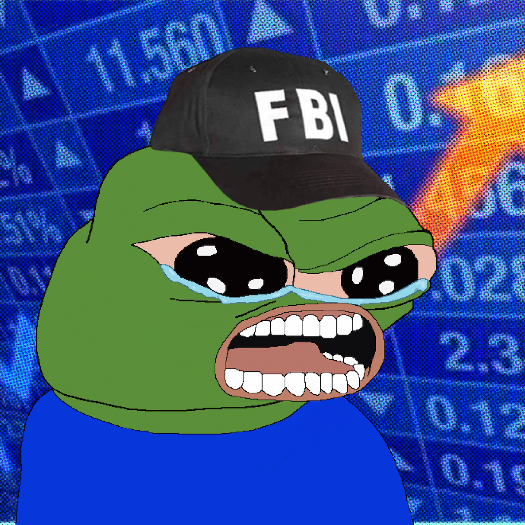 Cash Pepette #644