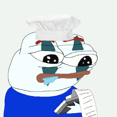Cash Pepette #647