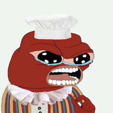 Cash Pepette #6628