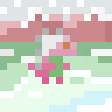 Robinhood Dinos #1608