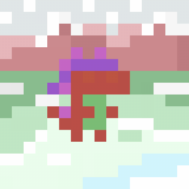 Robinhood Dinos #2015