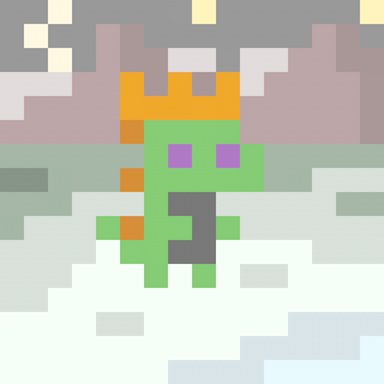 Robinhood Dinos #3415
