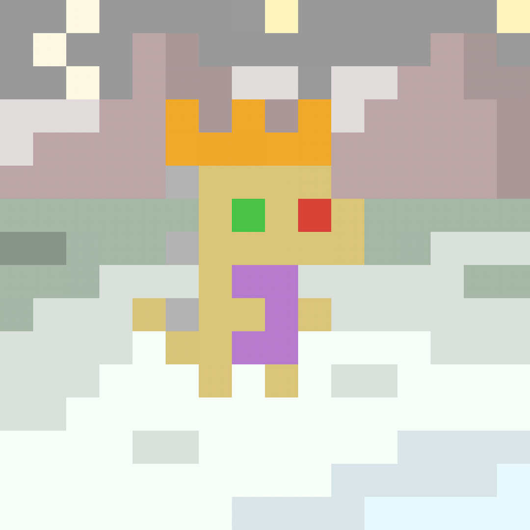 Robinhood Dinos #463