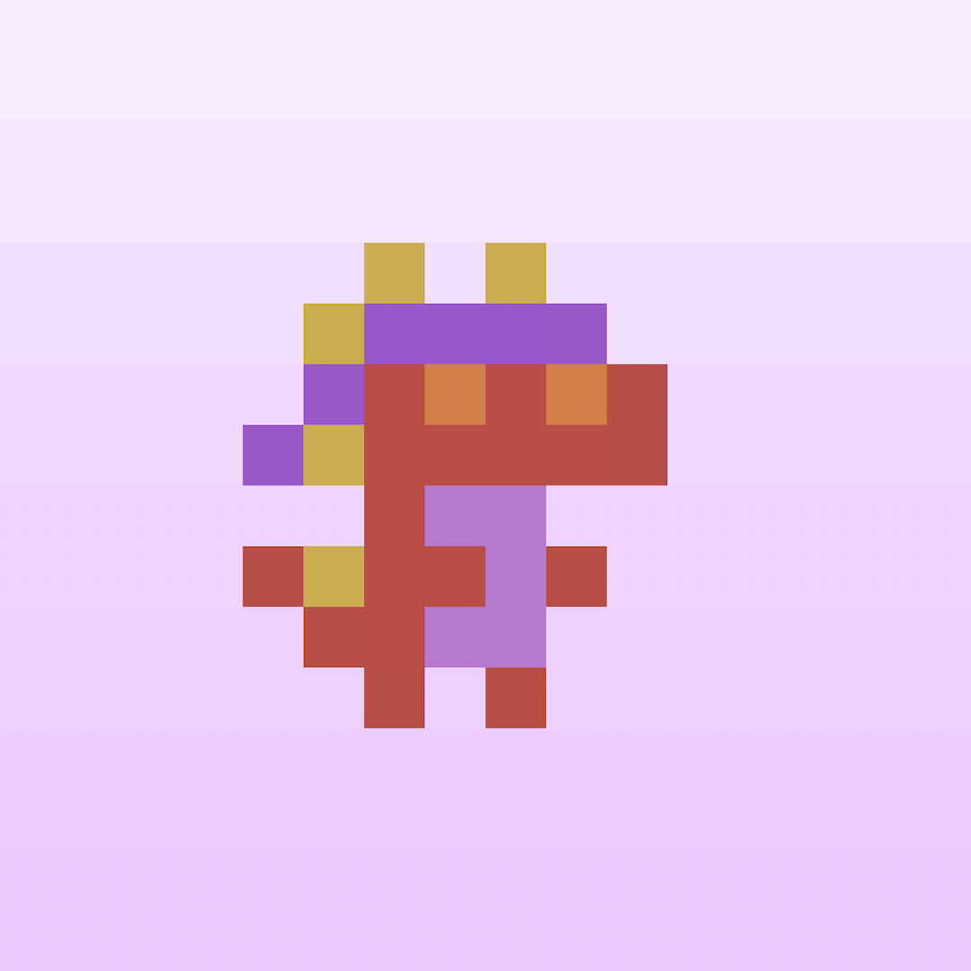 Robinhood Dinos #520