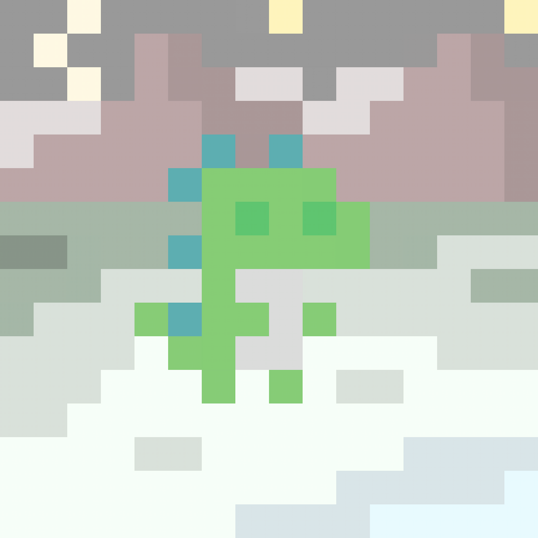 Robinhood Dinos #5429