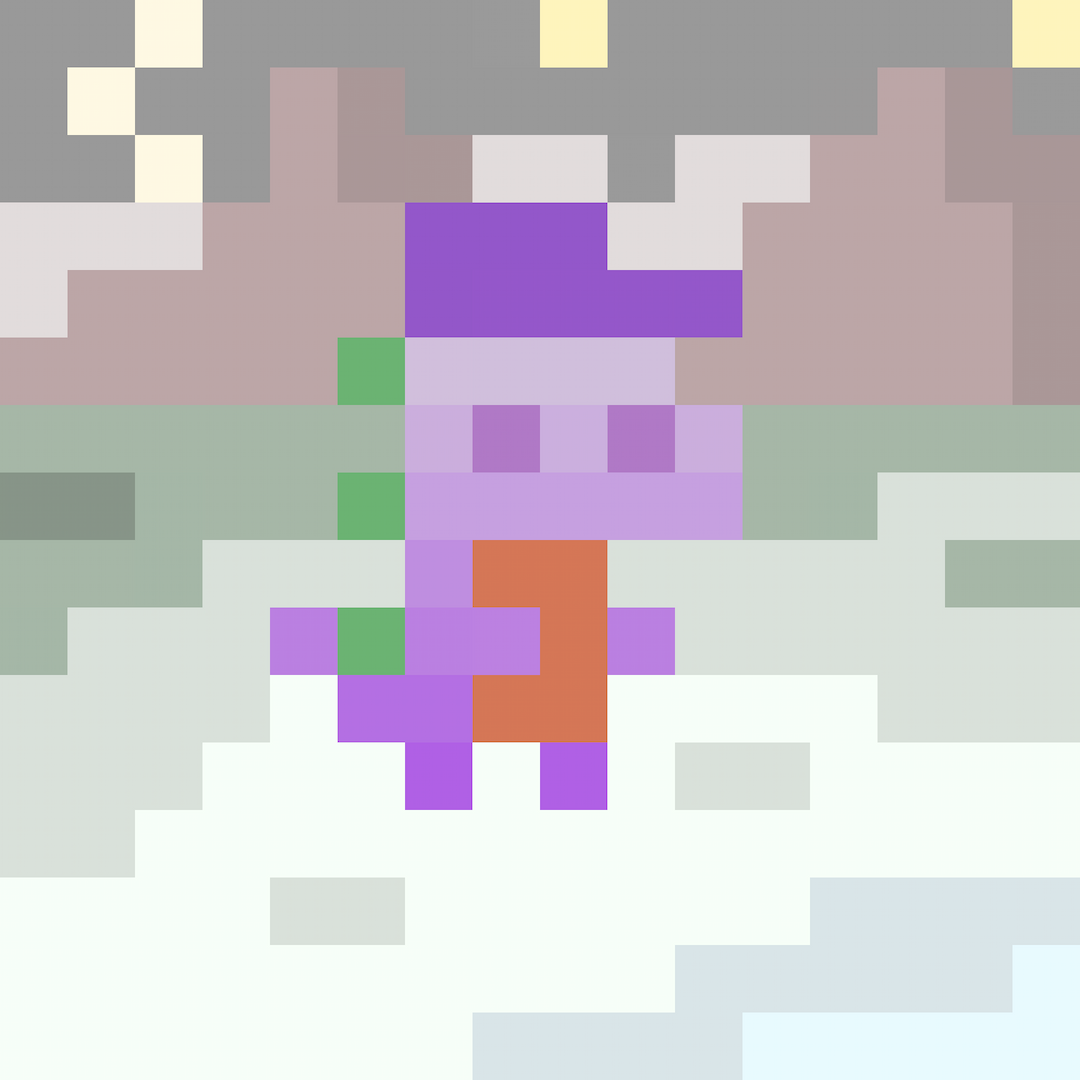 Robinhood Dinos #5750