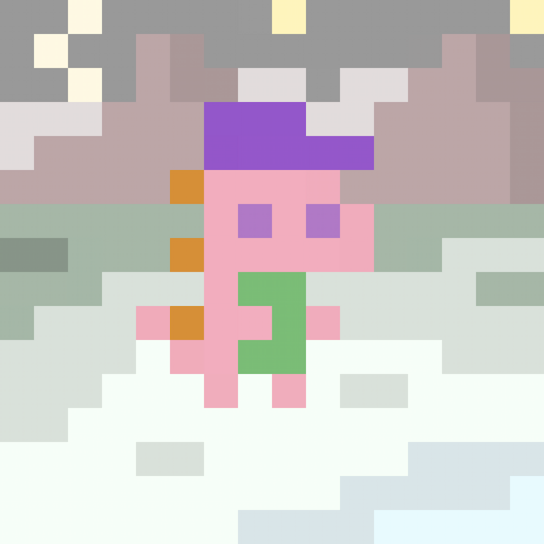 Robinhood Dinos #751