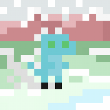 Robinhood Dinos #7748