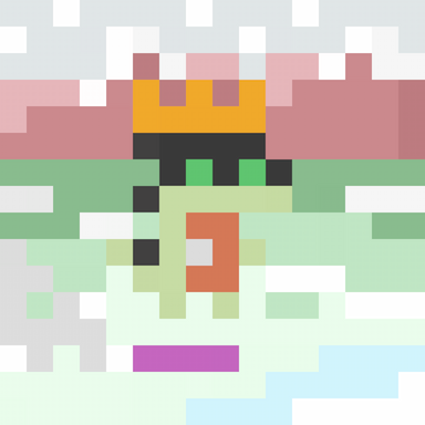 Robinhood Dinos #8256