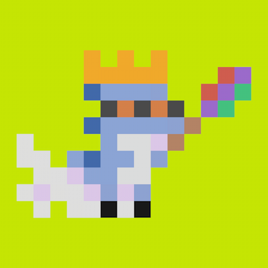 Robinhood Dinos #8767