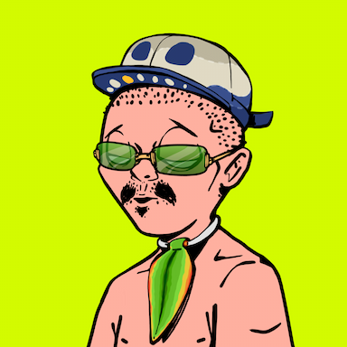 Hoodboyz #1299