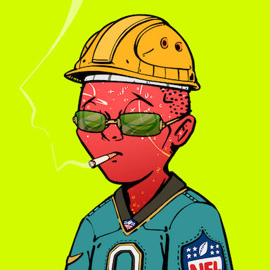 Hoodboyz #131