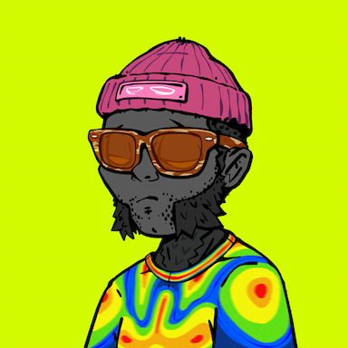 Hoodboyz #1969