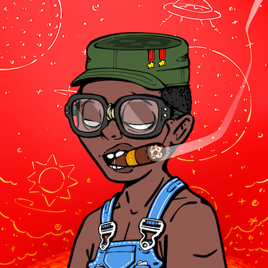Hoodboyz #2934