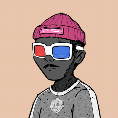 Hoodboyz #392