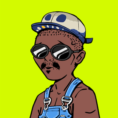 Hoodboyz #4286