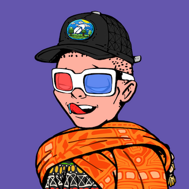 Hoodboyz #564