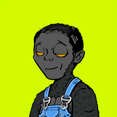 Hoodboyz #633