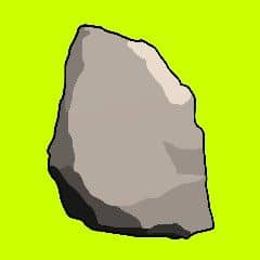 #92