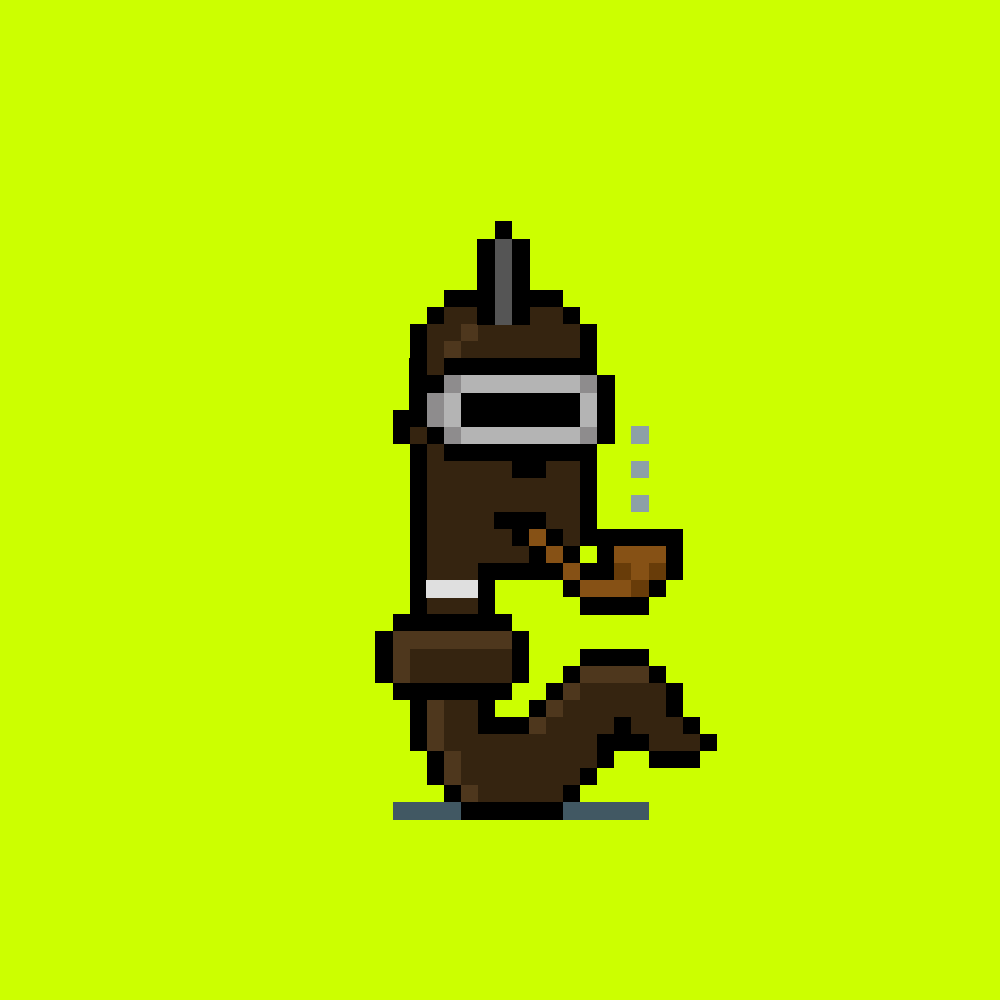 StonkPunks #1066