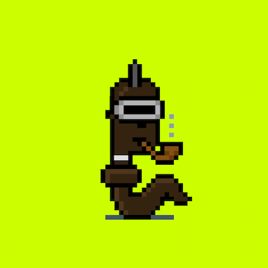 StonkPunks #1066