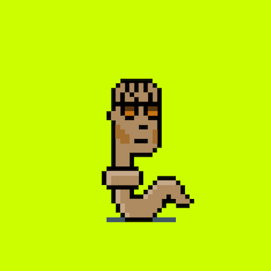 StonkPunks #1240