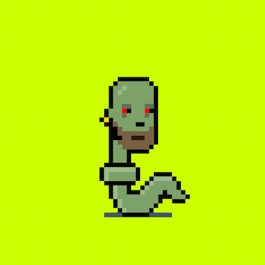 StonkPunks #1251