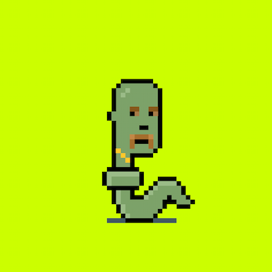 StonkPunks #1294