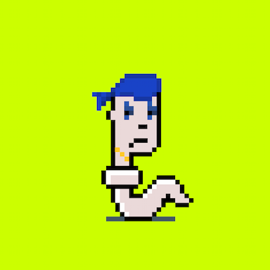 StonkPunks #1346