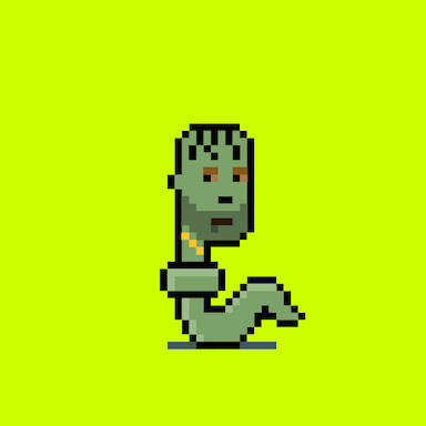 StonkPunks #1366
