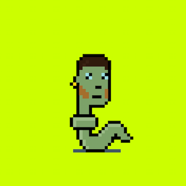 StonkPunks #1368