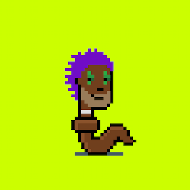 StonkPunks #1432