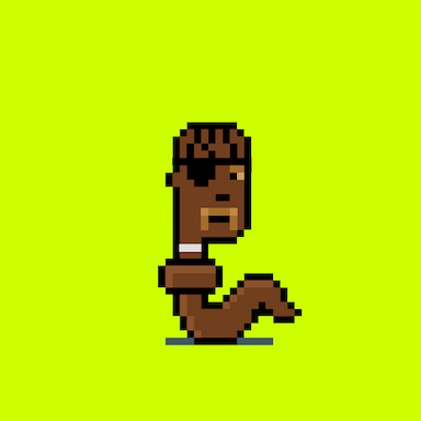 StonkPunks #1488