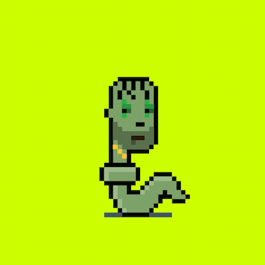 StonkPunks #1545